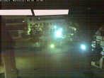 Archiv Foto Webcam Marktplatz Zirndorf 23:00