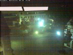 Archiv Foto Webcam Marktplatz Zirndorf 23:00