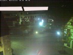 Archiv Foto Webcam Marktplatz Zirndorf 05:00