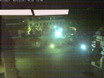 Archiv Foto Webcam Marktplatz Zirndorf 00:00