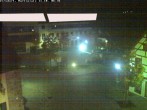 Archiv Foto Webcam Marktplatz Zirndorf 06:00
