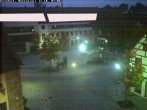 Archiv Foto Webcam Marktplatz Zirndorf 07:00