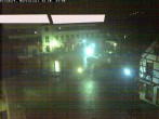 Archiv Foto Webcam Marktplatz Zirndorf 23:00