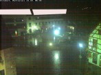 Archiv Foto Webcam Marktplatz Zirndorf 05:00