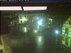 Archiv Foto Webcam Marktplatz Zirndorf 06:00