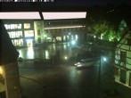 Archiv Foto Webcam Marktplatz Zirndorf 17:00