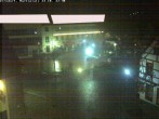 Archiv Foto Webcam Marktplatz Zirndorf 21:00