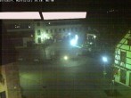 Archiv Foto Webcam Marktplatz Zirndorf 06:00
