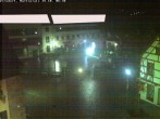 Archiv Foto Webcam Marktplatz Zirndorf 05:00