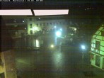 Archiv Foto Webcam Marktplatz Zirndorf 06:00