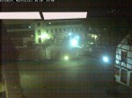 Archived image Webcam Town square Zirndorf 23:00