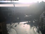 Archiv Foto Webcam Marktplatz Zirndorf 13:00