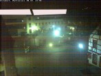 Archiv Foto Webcam Marktplatz Zirndorf 23:00