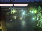 Archiv Foto Webcam Marktplatz Zirndorf 05:00