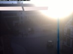 Archiv Foto Webcam Marktplatz Zirndorf 14:00
