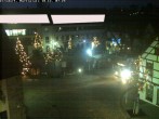 Archiv Foto Webcam Marktplatz Zirndorf 06:00
