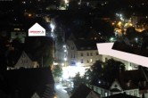 Archived image Webcam View of Zirndorf 23:00