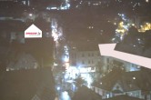 Archiv Foto Webcam Kirchturm Zirndorf 05:00