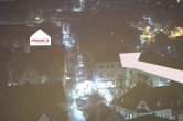 Archiv Foto Webcam Kirchturm Zirndorf 05:00