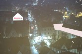 Archiv Foto Webcam Kirchturm Zirndorf 06:00