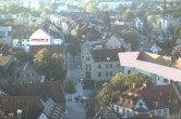 Archiv Foto Webcam Kirchturm Zirndorf 05:00