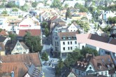 Archiv Foto Webcam Kirchturm Zirndorf 15:00