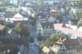 Archiv Foto Webcam Kirchturm Zirndorf 05:00