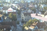Archiv Foto Webcam Kirchturm Zirndorf 05:00