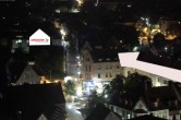Archiv Foto Webcam Kirchturm Zirndorf 00:00