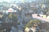 Archiv Foto Webcam Kirchturm Zirndorf 06:00