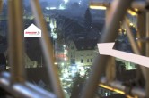 Archiv Foto Webcam Kirchturm Zirndorf 05:00
