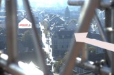 Archiv Foto Webcam Kirchturm Zirndorf 08:00