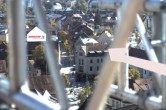 Archiv Foto Webcam Kirchturm Zirndorf 11:00