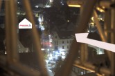 Archiv Foto Webcam Kirchturm Zirndorf 05:00