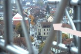 Archiv Foto Webcam Kirchturm Zirndorf 07:00