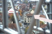 Archiv Foto Webcam Kirchturm Zirndorf 11:00