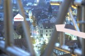 Archiv Foto Webcam Kirchturm Zirndorf 06:00