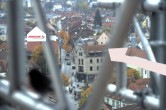 Archiv Foto Webcam Kirchturm Zirndorf 11:00