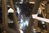 Archiv Foto Webcam Kirchturm Zirndorf 05:00
