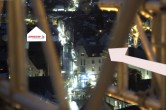 Archiv Foto Webcam Kirchturm Zirndorf 06:00