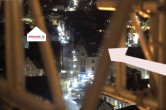 Archiv Foto Webcam Kirchturm Zirndorf 05:00