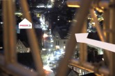 Archiv Foto Webcam Kirchturm Zirndorf 06:00