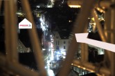 Archiv Foto Webcam Kirchturm Zirndorf 05:00