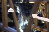 Archiv Foto Webcam Kirchturm Zirndorf 06:00