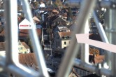 Archiv Foto Webcam Kirchturm Zirndorf 13:00