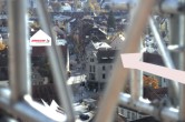 Archiv Foto Webcam Kirchturm Zirndorf 09:00