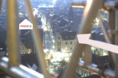 Archiv Foto Webcam Kirchturm Zirndorf 06:00