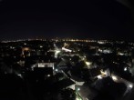 Archiv Foto Webcam Blick auf den Marktplatz von Zirndorf 21:00
