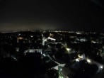 Archiv Foto Webcam Blick auf den Marktplatz von Zirndorf 23:00