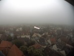 Archiv Foto Webcam Blick auf den Marktplatz von Zirndorf 05:00